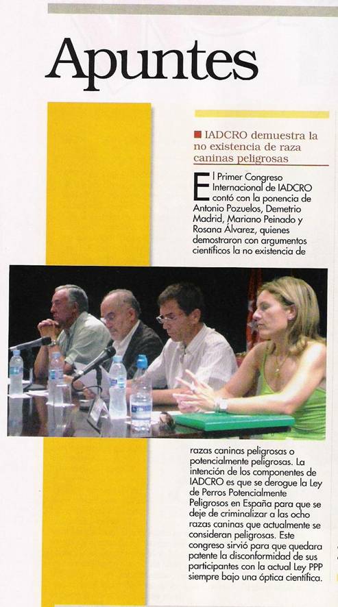 image005