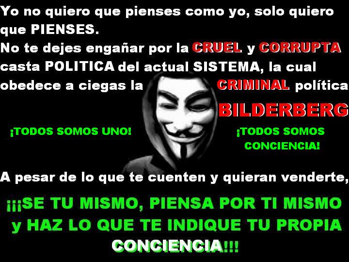 Copia de 00 DESPERTAR GLOBAL