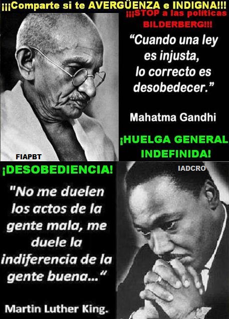 Copia de - 00 00 00 00 00 00 00 00 00 00 00 00 00 00 00 00 00 00 00 00 00 GANDHI Y MARTIN 