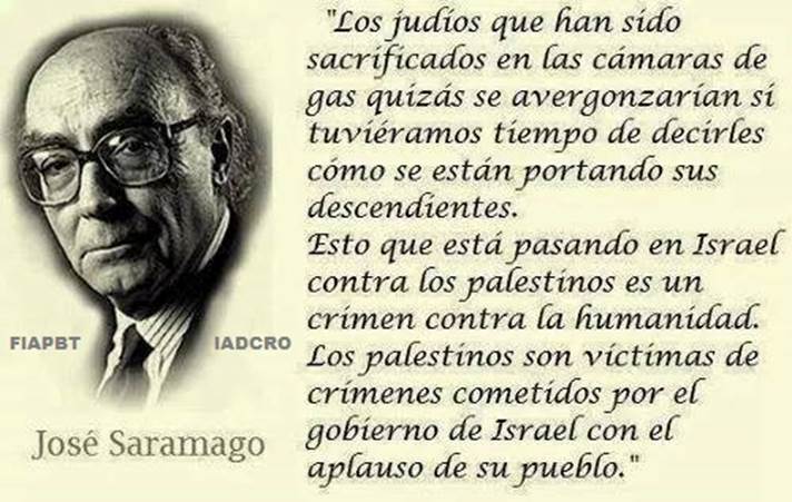 saramago[1]