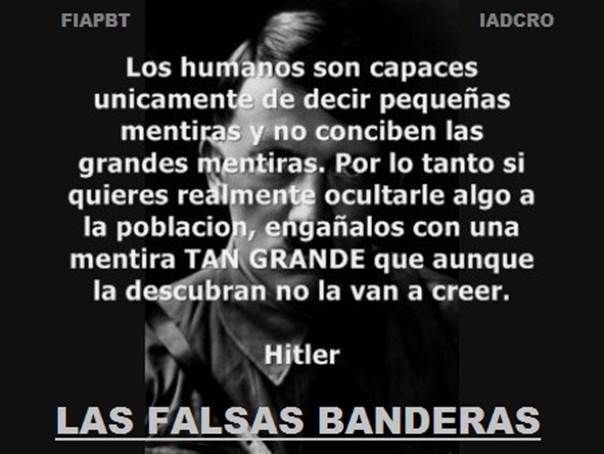 https://legnalenja.files.wordpress.com/2012/08/frase-de-hitler.jpg?w=627