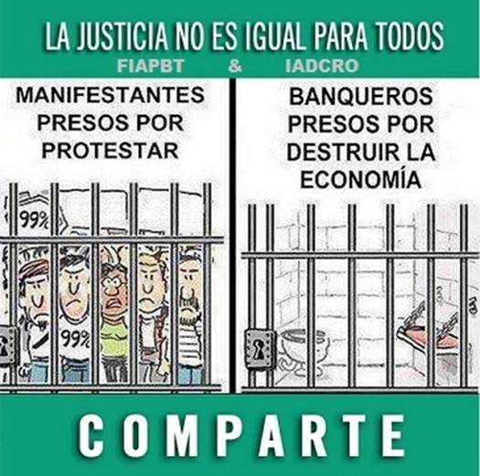 10712874_852468558118934_944251913528468834_n[1] - copia