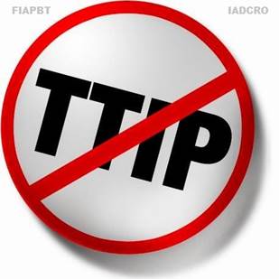 No-al-ttip[1]