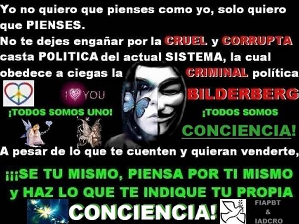 - 00 00 00 00 00 00 00 00 00 00 00 00 00 00 ESPAOL ANONYMOUS - copia