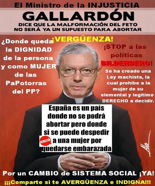 Copia de - 00 00 00 00 00 00 00 00 00 00 00 00 00 00 00 00 00 LEY ABORTO