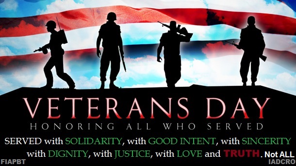 Veterans-Day-image[1]