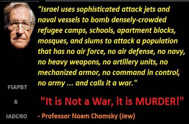 noam_chomsky-it_is_not_war_it_is_murder_by_zionist_israel[1]