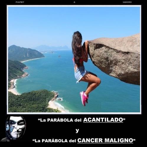 - PARABOLA ACANTILADO Y CANCER - copia