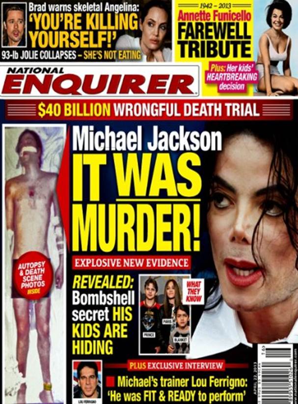 national-enquirer[1]