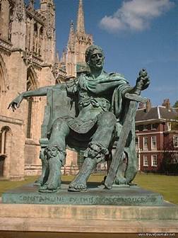 10945-constantine-the-great-proclaimed-roman-emperor-in-york-ad-306-york-united-kingdom[1]