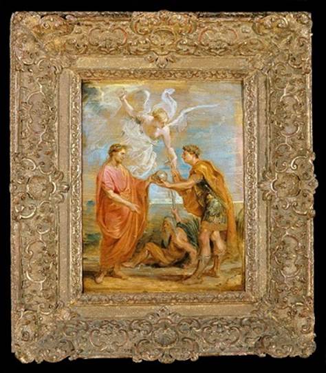 Sir_Peter_Paul_Rubens_-_Constantius_appoints_Constantine_as_his_successor_-_Google_Art_Project[1]