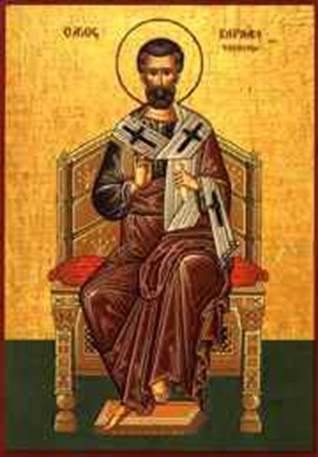 http://upload.wikimedia.org/wikipedia/commons/8/8e/Barnabas.jpg