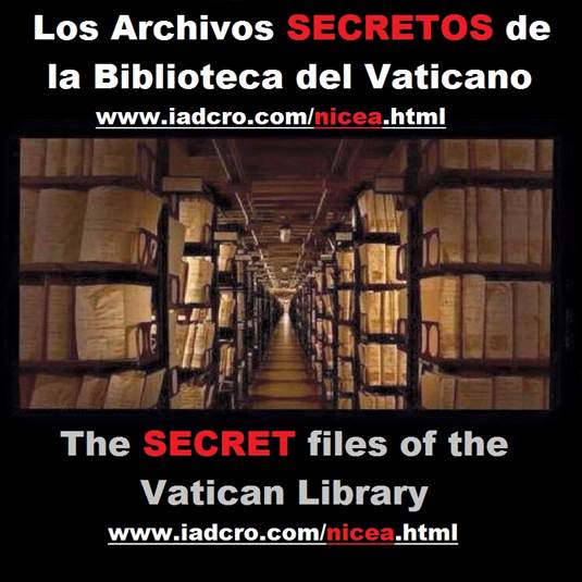 FOTO NEGRA PARA ESCRIBIR Y HACER NUEVAS FOTOS - copia