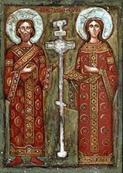http://upload.wikimedia.org/wikipedia/commons/thumb/c/c6/Brosen_icon_constantine_helena.jpg/170px-Brosen_icon_constantine_helena.jpg