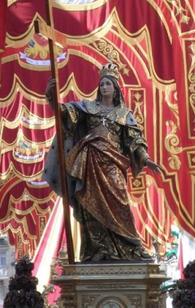 Satue_of_Saint_Helen[1] - copia