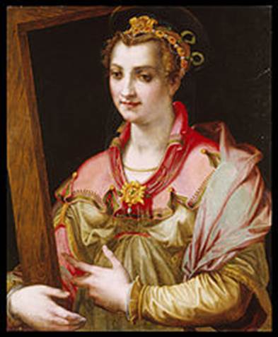 Francesco Morandini - Saint Helena - Walters 371096.jpg