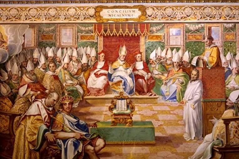 concilium-nicaenum[1]