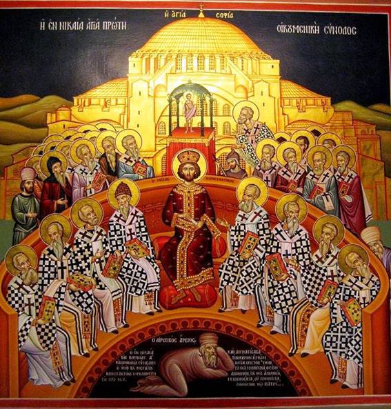 http://4.bp.blogspot.com/_gZKgFHP8wvM/S8jnLgI3iTI/AAAAAAAAC7c/aic8Tsx2E7I/s1600/Concilio+de+Nicea.jpg