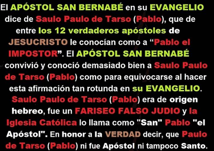 - 00 00 00 SAN PABLO FOTO VIDEO - copia
