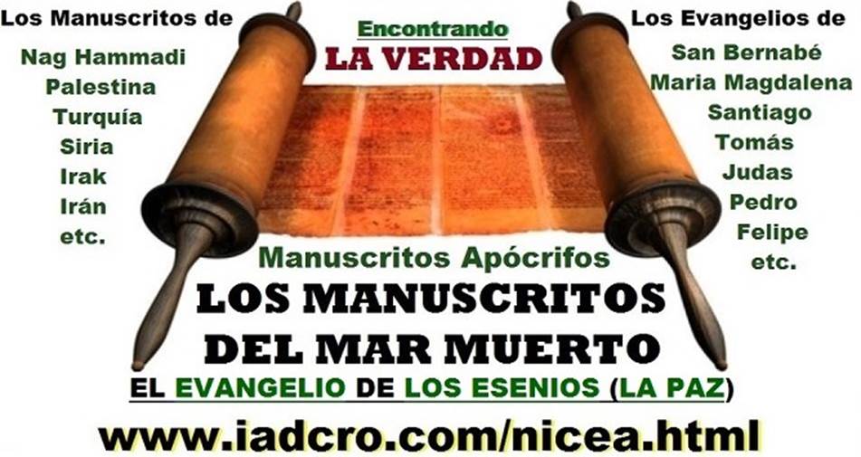 - 00 00 FOTO ESPAOL MANUSCRITOS DEL MAR MUERTO - copia
