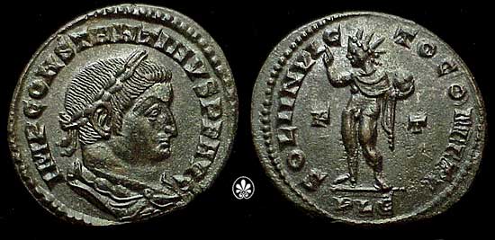 http://upload.wikimedia.org/wikipedia/commons/1/1f/Follis-Constantine-lyons_RIC_VI_309.jpg