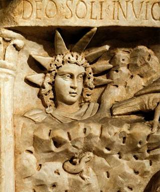 Mithras-solinvictus[1]