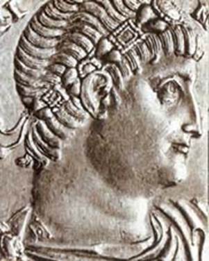 http://www.gecoas.com/religion/historia/antigua/sigloI-L_archivos/Constantino.jpg