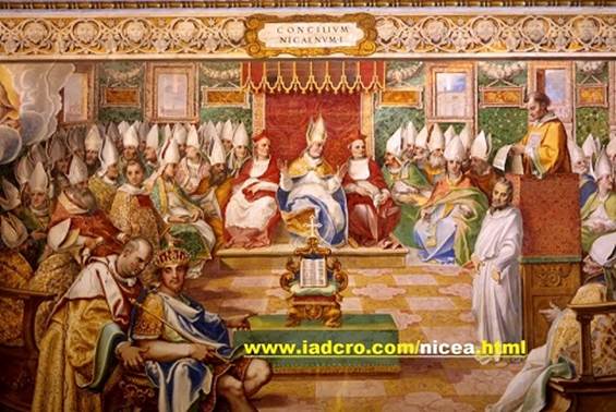 concilium-nicaenum[1]