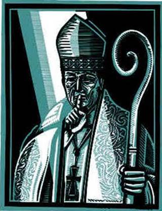 iglesiashh[1]