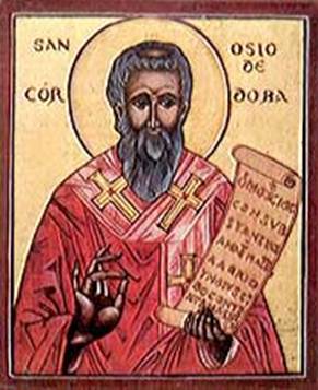 http://www.gecoas.com/religion/historia/antigua/sigloI-L_archivos/osio-de-cordoba.jpg