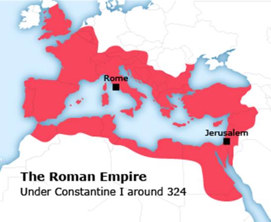 israel_constantine_map2[1]