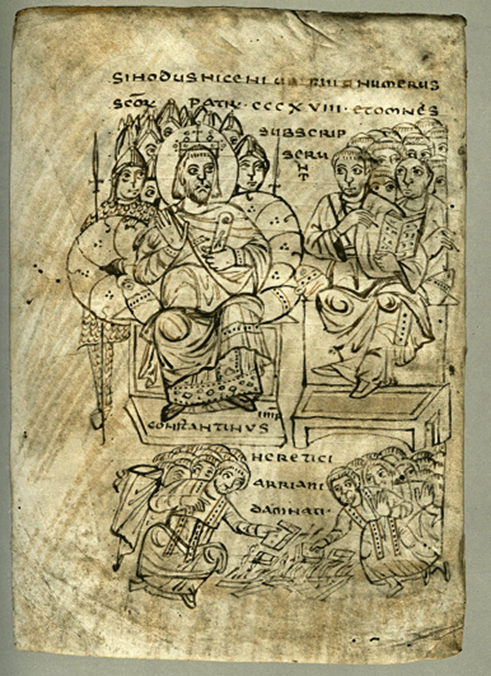 image033 - copia