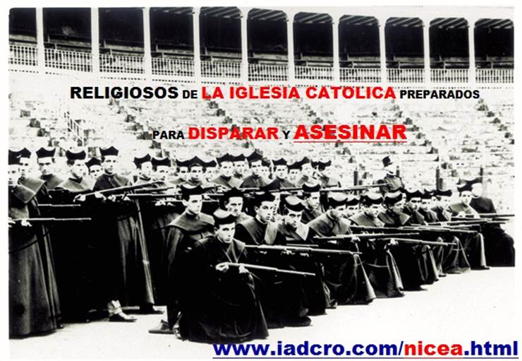 curas[1]