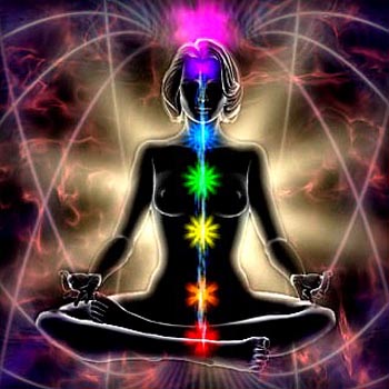 Chakras[1]
