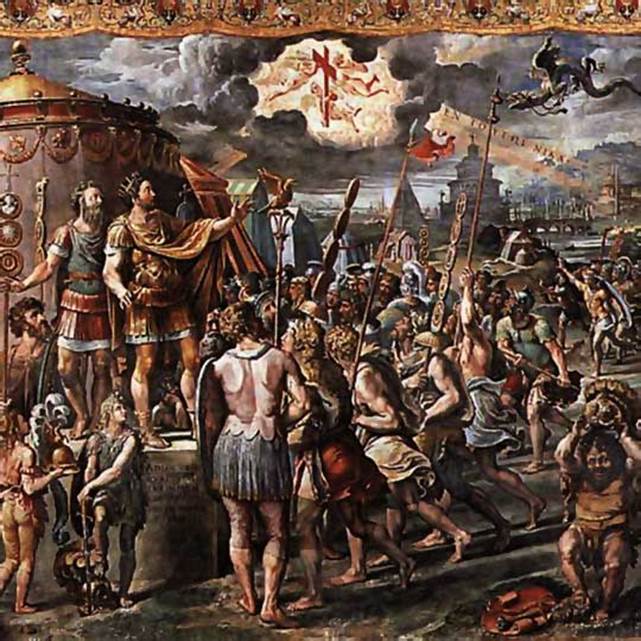 http://www.biografiasyvidas.com/monografia/constantino/fotos/constantino_3.jpg