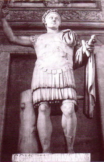 augustus[1]