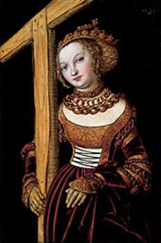 http://upload.wikimedia.org/wikipedia/commons/thumb/d/d3/Lucas_Cranach_the_Elder_-_Saint_Helena_with_the_Cross_-_Google_Art_Project.jpg/170px-Lucas_Cranach_the_Elder_-_Saint_Helena_with_the_Cross_-_Google_Art_Project.jpg