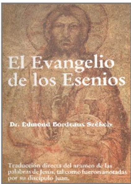 http://tantranuevatierra.com/images/evangelio_Esenios.jpg