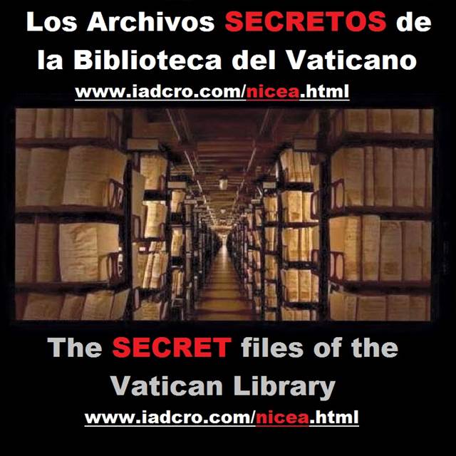FOTO NEGRA PARA ESCRIBIR Y HACER NUEVAS FOTOS - copia
