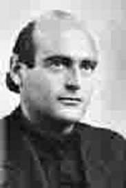 "Edmond Bordeaux Szekely"