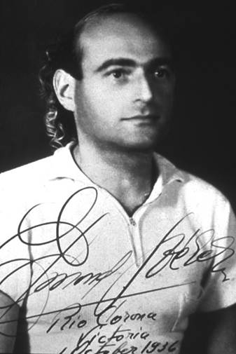 edmond-autograph[1]