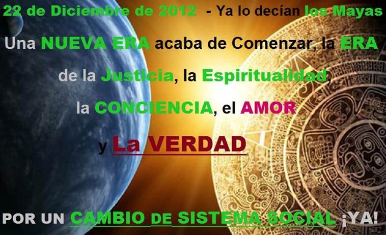 http://expertosalfonsoleon.com/imagen/articulo/las-predicciones-mayas-y-sus-profecias