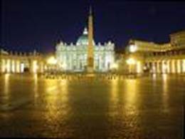 http://laterminalrosario.files.wordpress.com/2008/05/vaticano.jpg?w=547