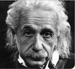 http://laterminalrosario.files.wordpress.com/2008/05/w-einstein.jpg?w=547