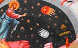 http://laterminalrosario.files.wordpress.com/2008/05/mitosbiblia.gif?w=547