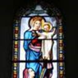 http://laterminalrosario.files.wordpress.com/2008/05/vitral-iglesia.jpg?w=298&h=300