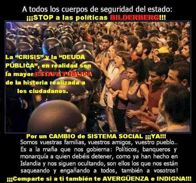 Copia de - 00 00 00 00 00 00 00 00 00 00 00 00 00 00 A LAS AUTORIDADES_n[1]