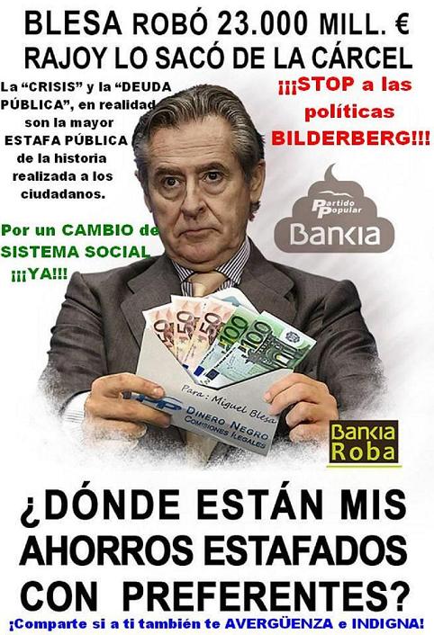 Copia de - 00 00 00 00 00 00 00 00 00 00 00 00 00 00 BLESA 1426284_558513214225293_1089407795_n[1].png40814_n[1]
