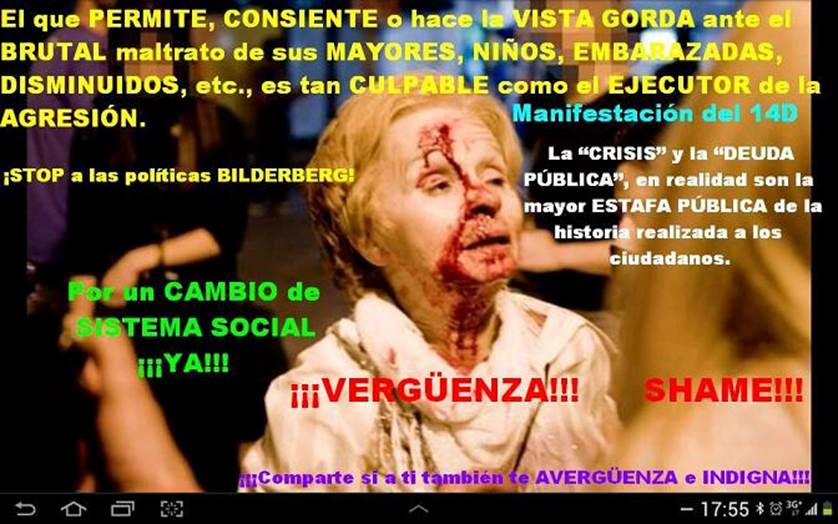 Copia de - 00 00 00 00 00 00 00 00 00 00 00 00 00 00 00 00 00 00 MALTRATO ANCIANA ad-publicavsprivada[1]