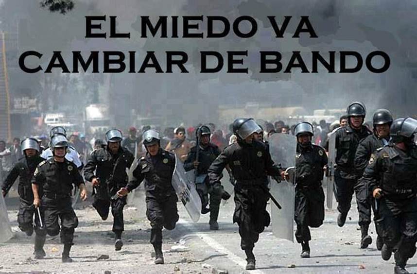 - 00 00 00 00 00 00 00 00 00 00 00 00 00 00 MIEDO CAMBIA DE BANDO 1426284_558513214225293_1089407795_n[1].png40814_n[1].jpg_n[1]